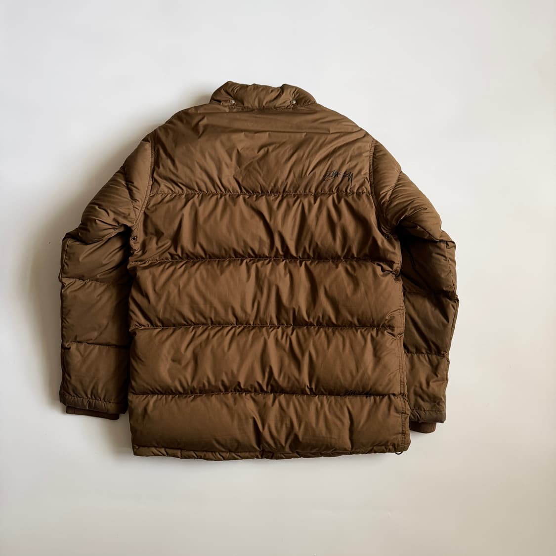 2000s Stussy 상품이미지10