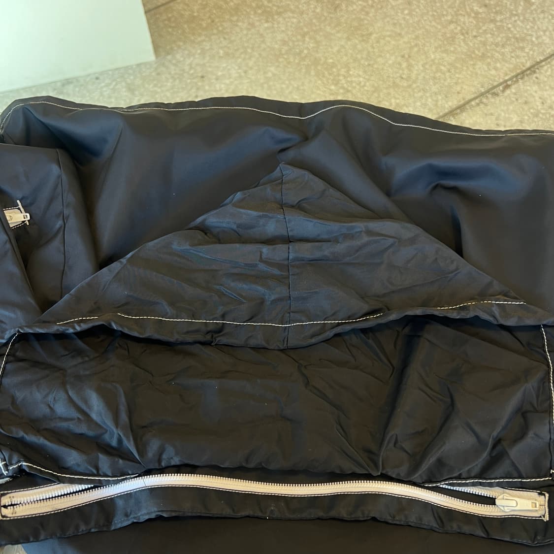 Hysteric Glamour jacket 상품이미지6