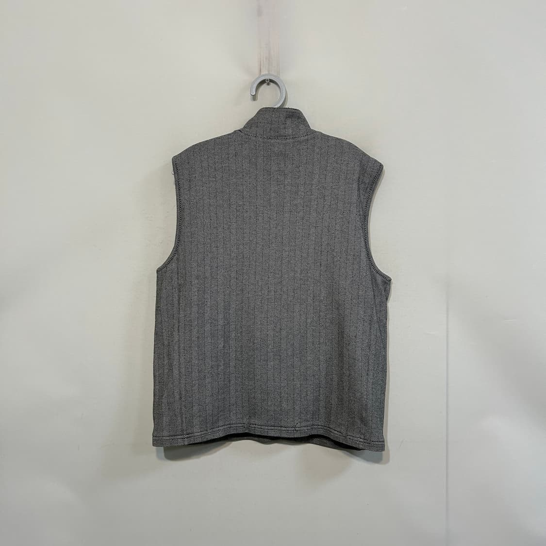 폴로 랄프로렌 남성 골프 조끼 M  상품이미지3