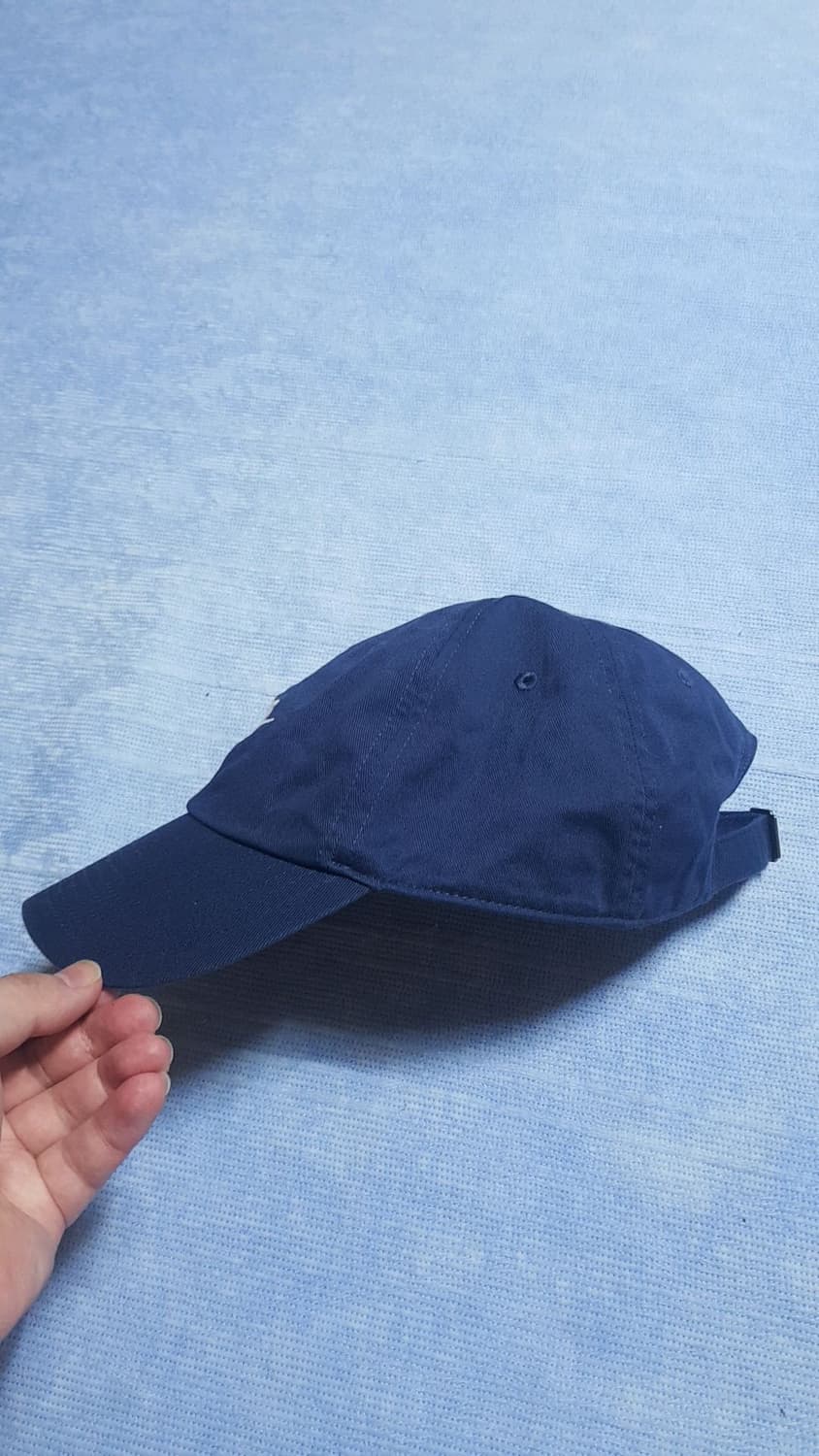 나이키 면모자 M/L 상품이미지5