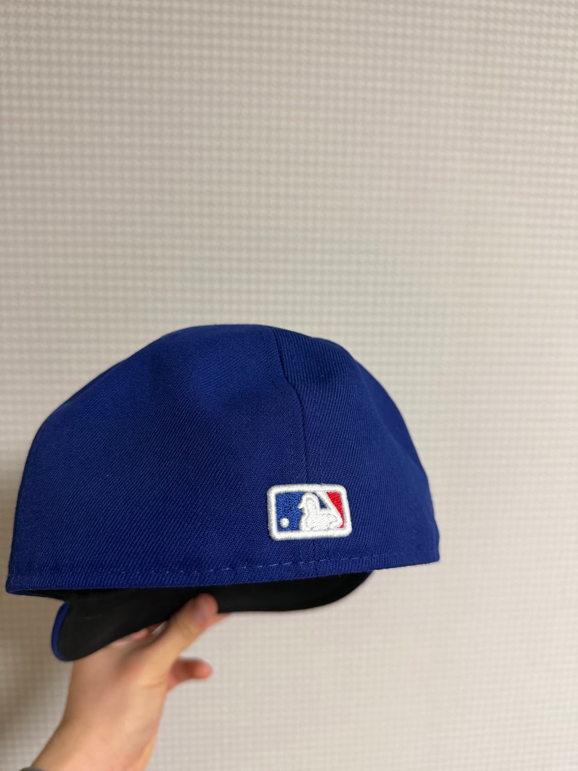 뉴에라 LA 다저스 오타니 싸인 볼캡 상품이미지2