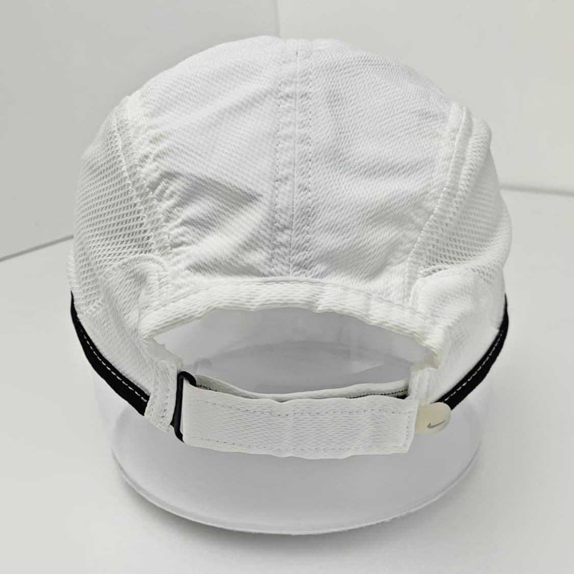 10s Nike 나이키 빈티지 캠프캡 모자 상품이미지4