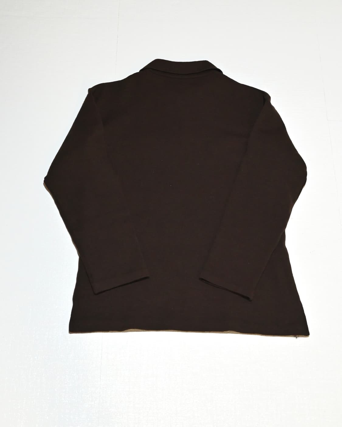 yohji yamamoto  pourhomme 1980s 상품이미지4