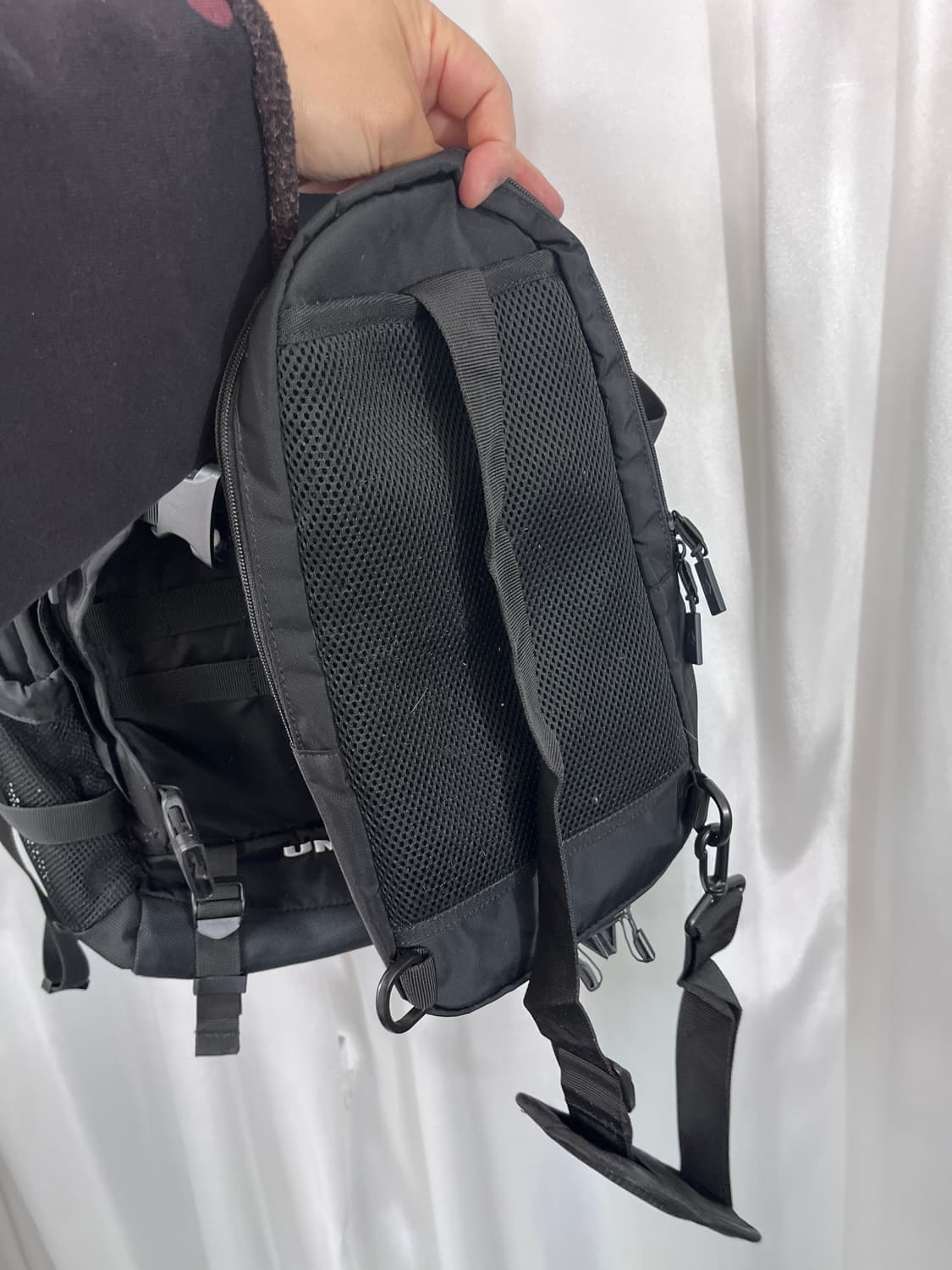 UMBRO 상품이미지8