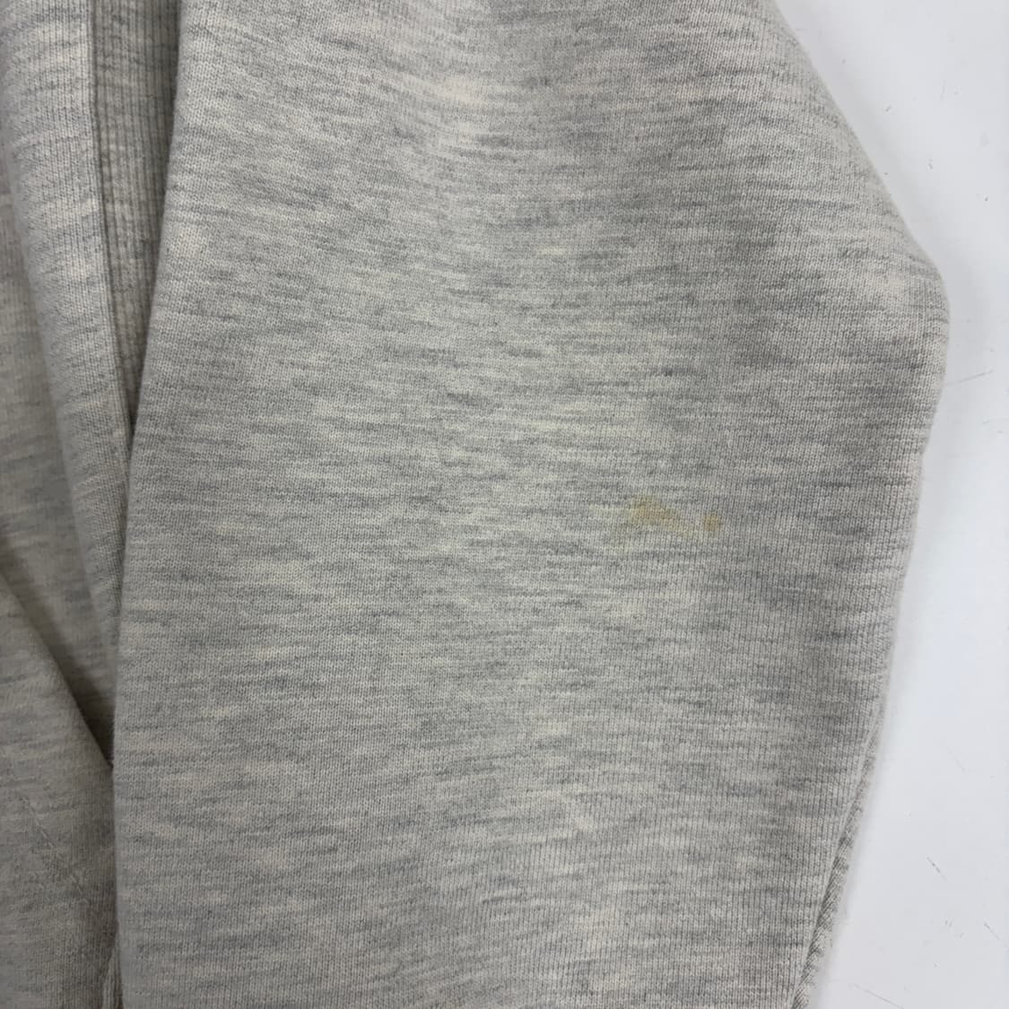 마르디 메크르디 후드티 상품이미지7