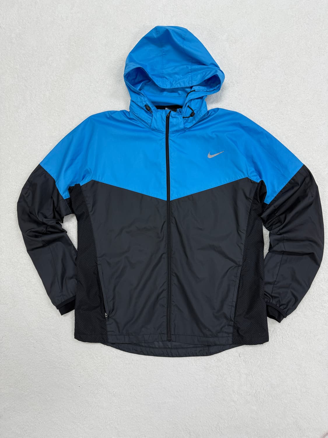 나이키 바람막이 (XL) 상품이미지1