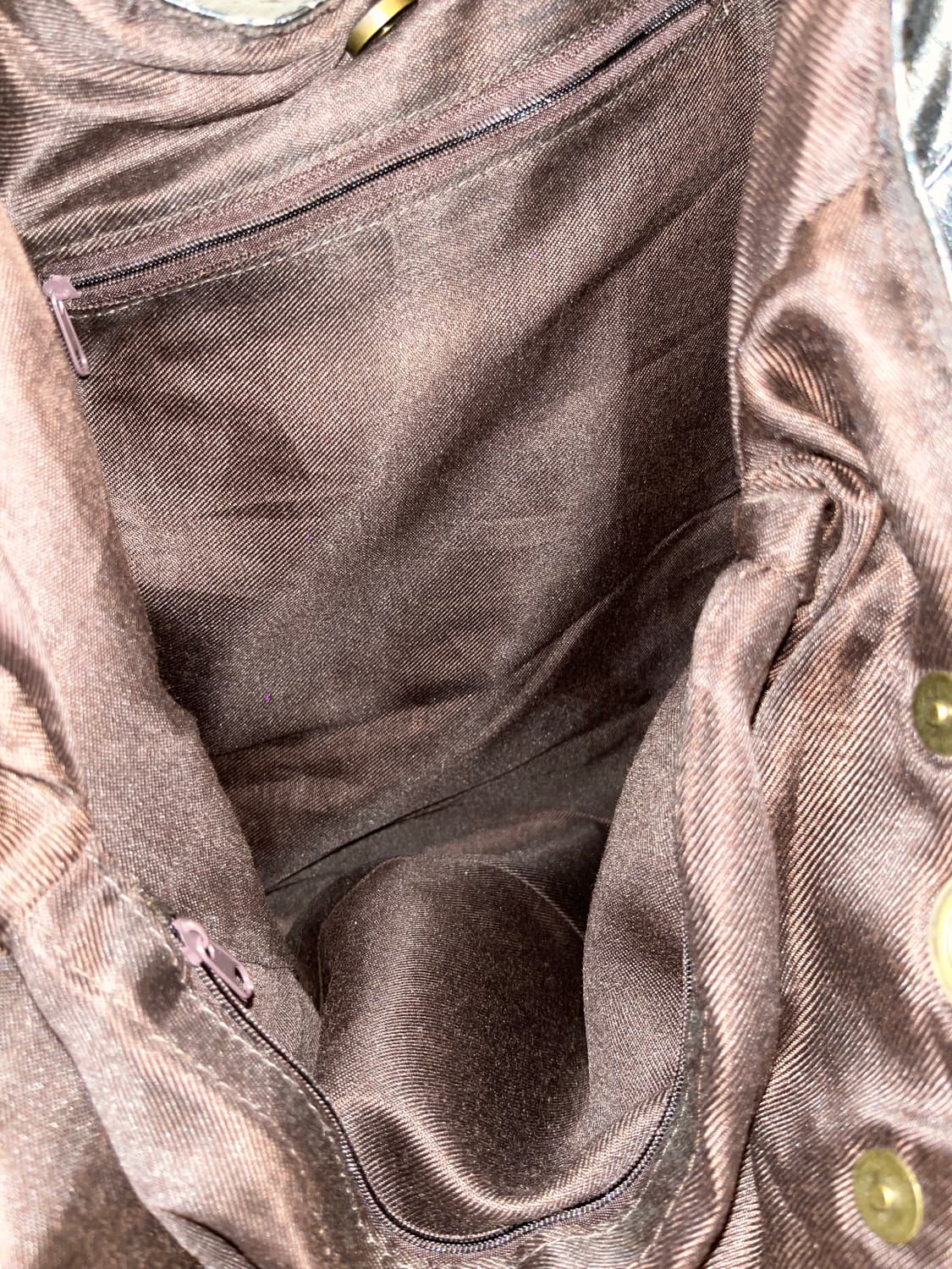 📦Y2K vintage shoulder bag 상품이미지7