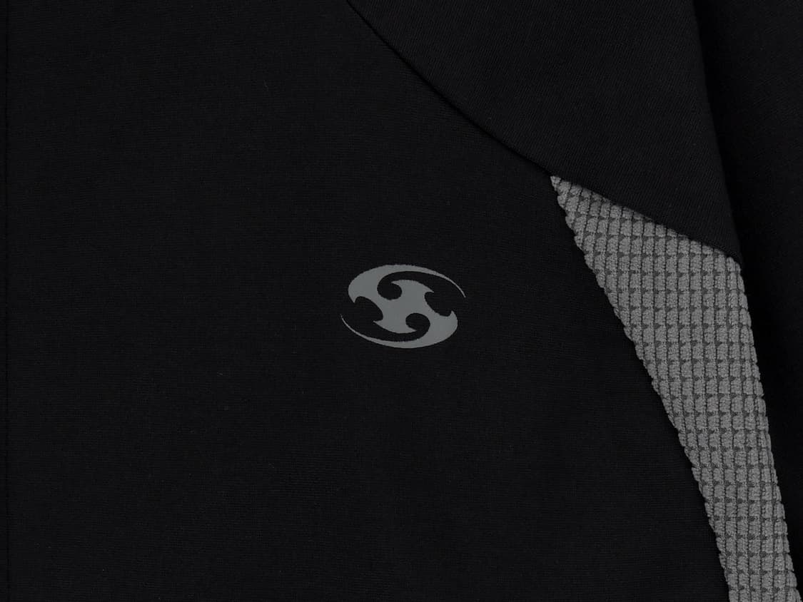 산산기어 트랙자켓 24FW 상품이미지6