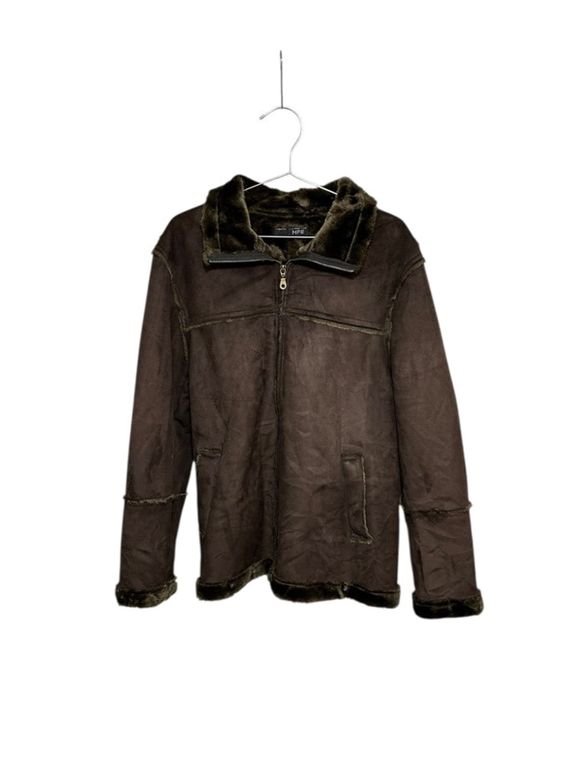 vtg jacket 상품이미지1