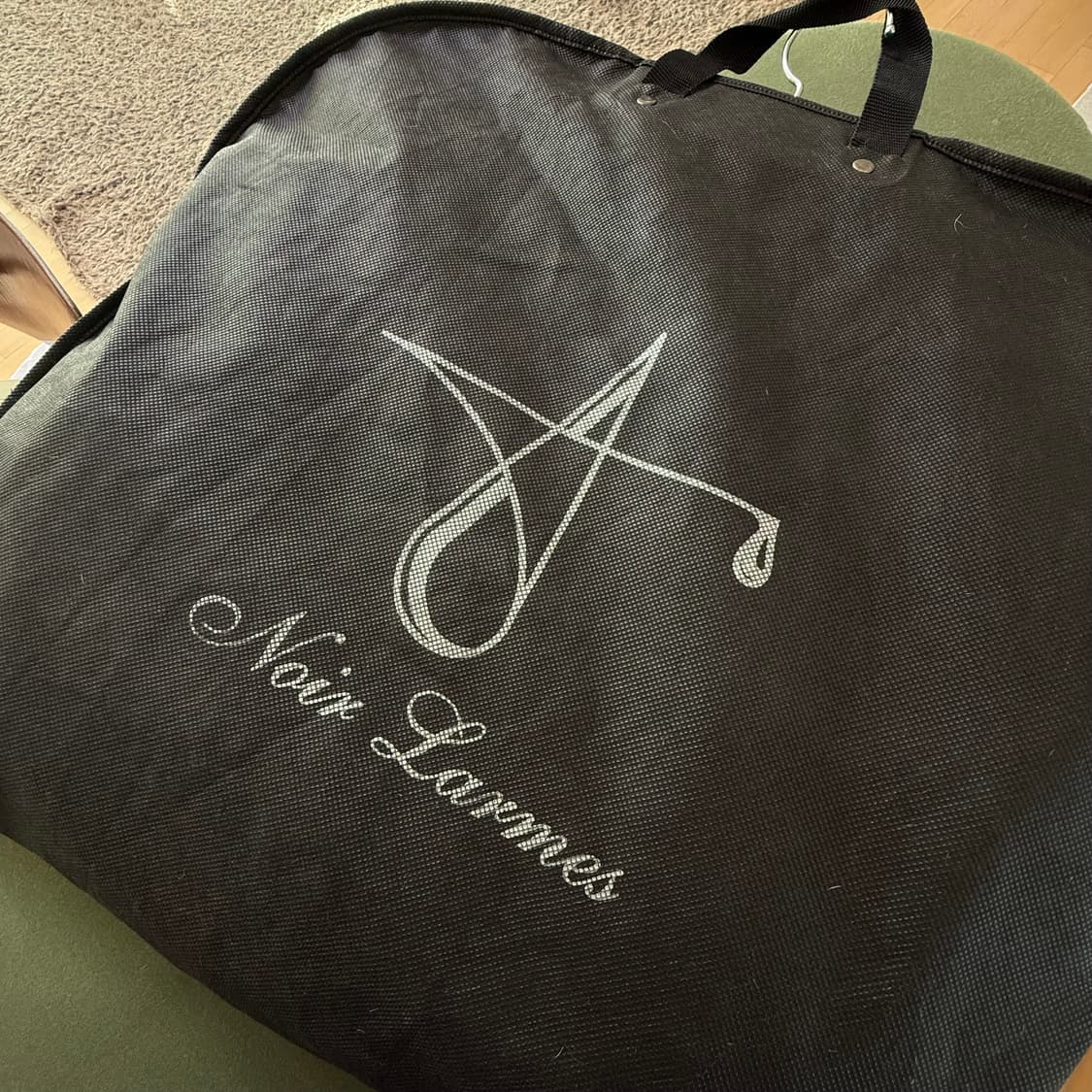 느와르 라르메스 상품이미지5