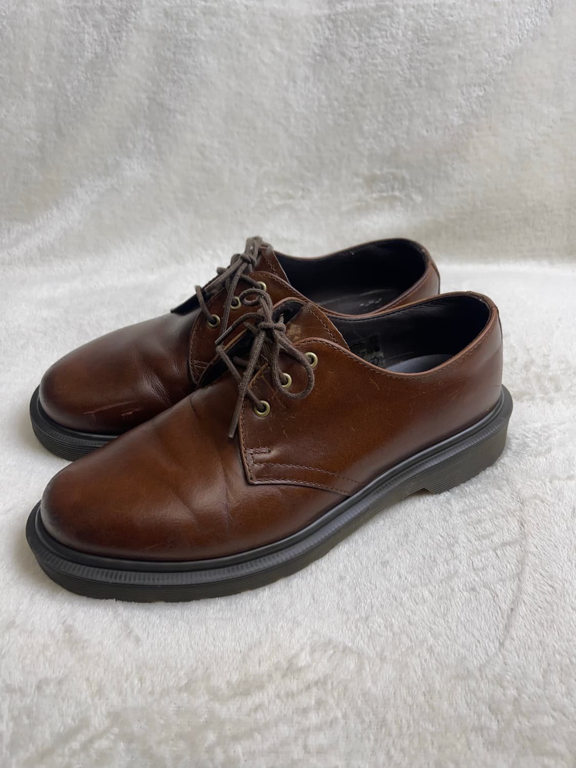 [39] 닥터마틴 1461 PW || 250-255 상품이미지3