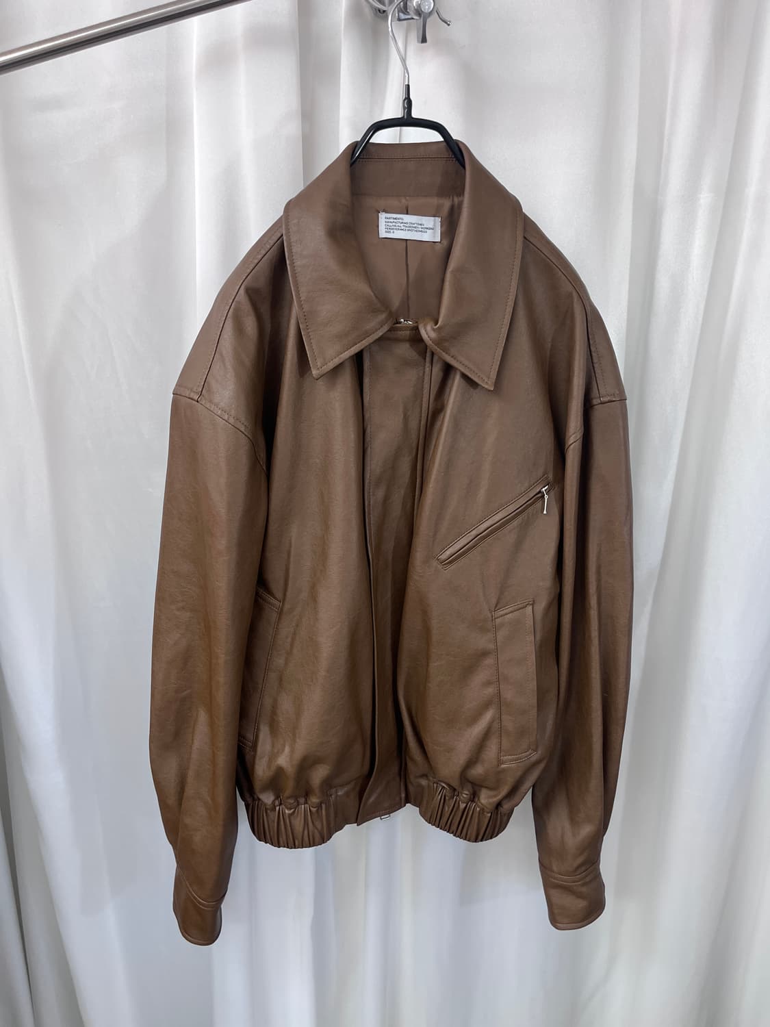 PARTIMENTO 상품이미지1