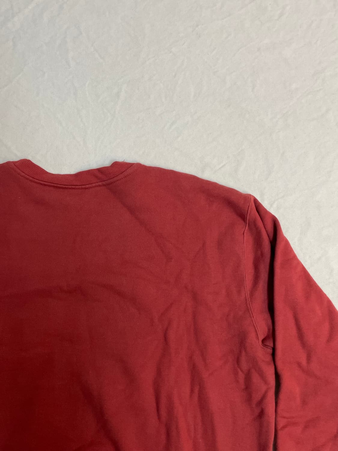 컬럼비아 맨투맨 상품이미지10