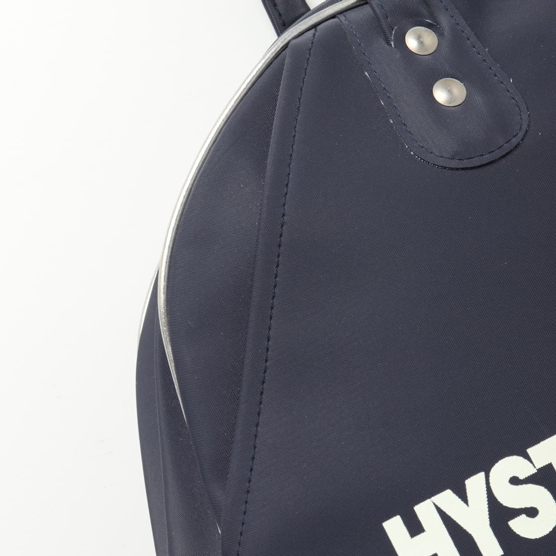 HYSTERIC GLAMOUR Boston Bag 상품이미지5