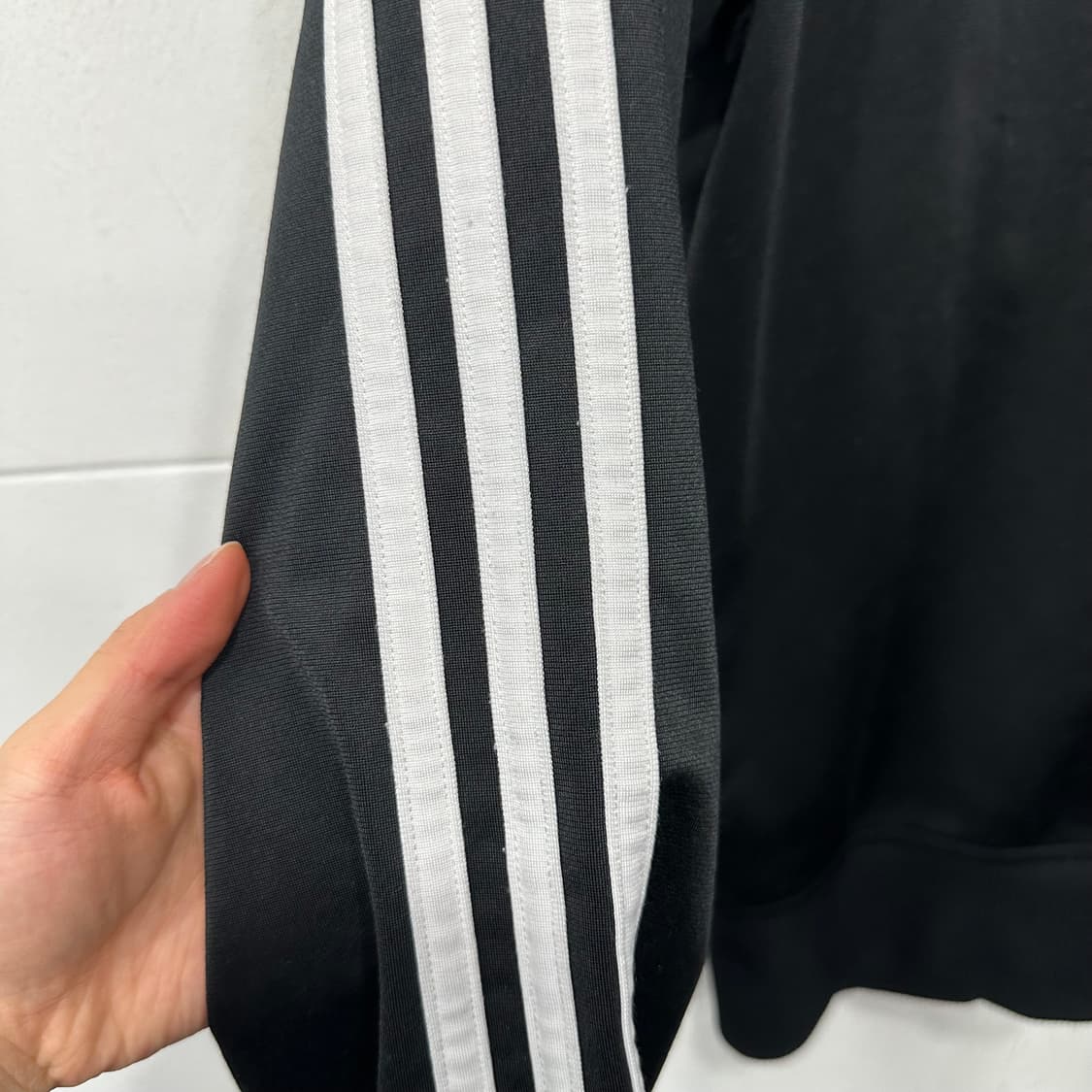 아디다스 파이어버드 져지 상품이미지7