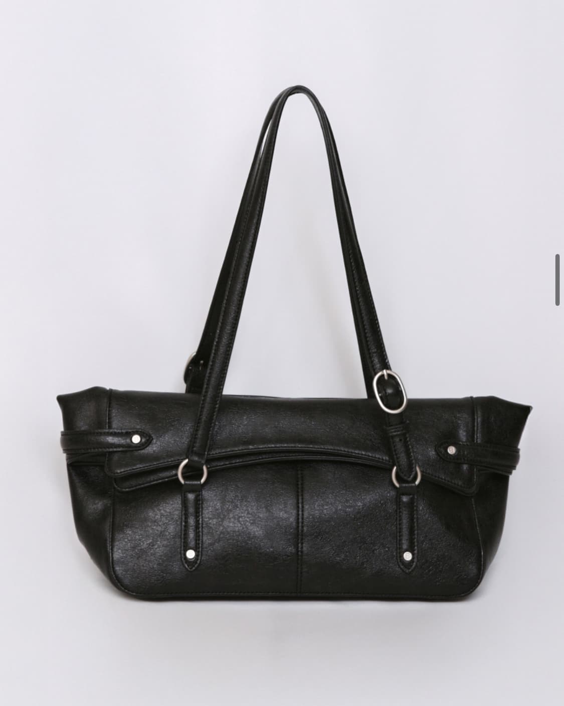 프레자 백 상품이미지1