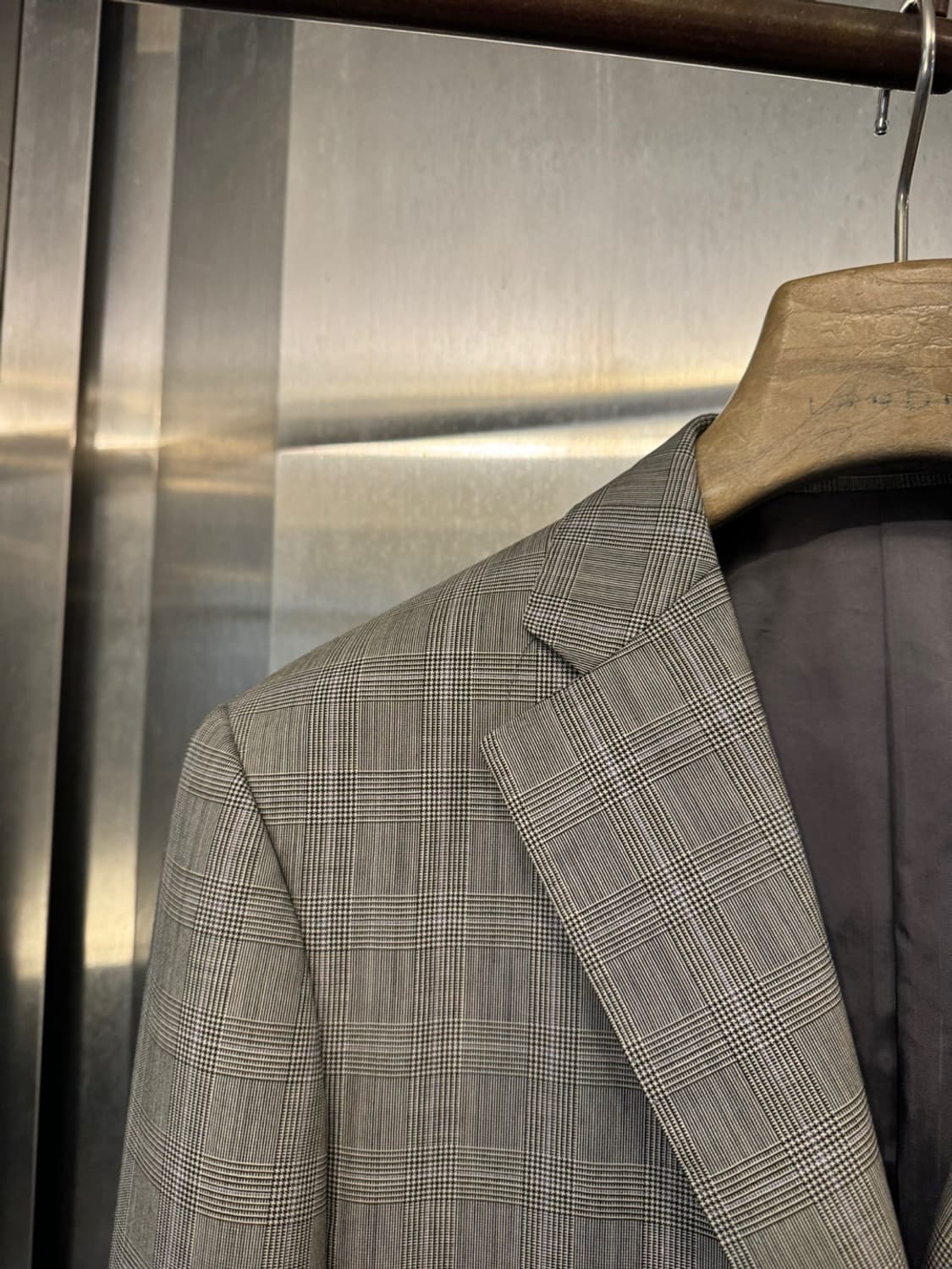 제이프레스 스포츠코트 상품이미지7