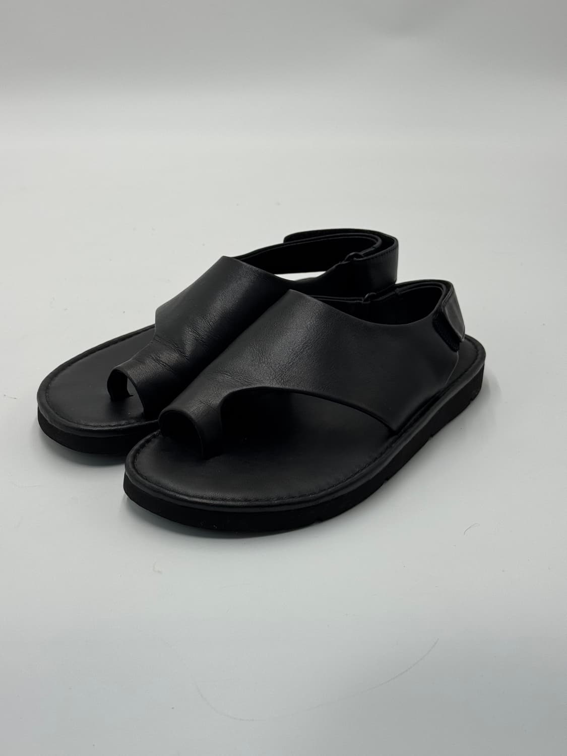 빈스 상품이미지1