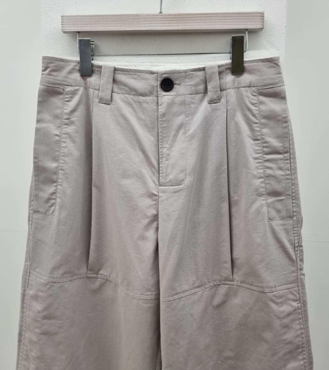 POLYTERU 폴리테루 상품이미지3