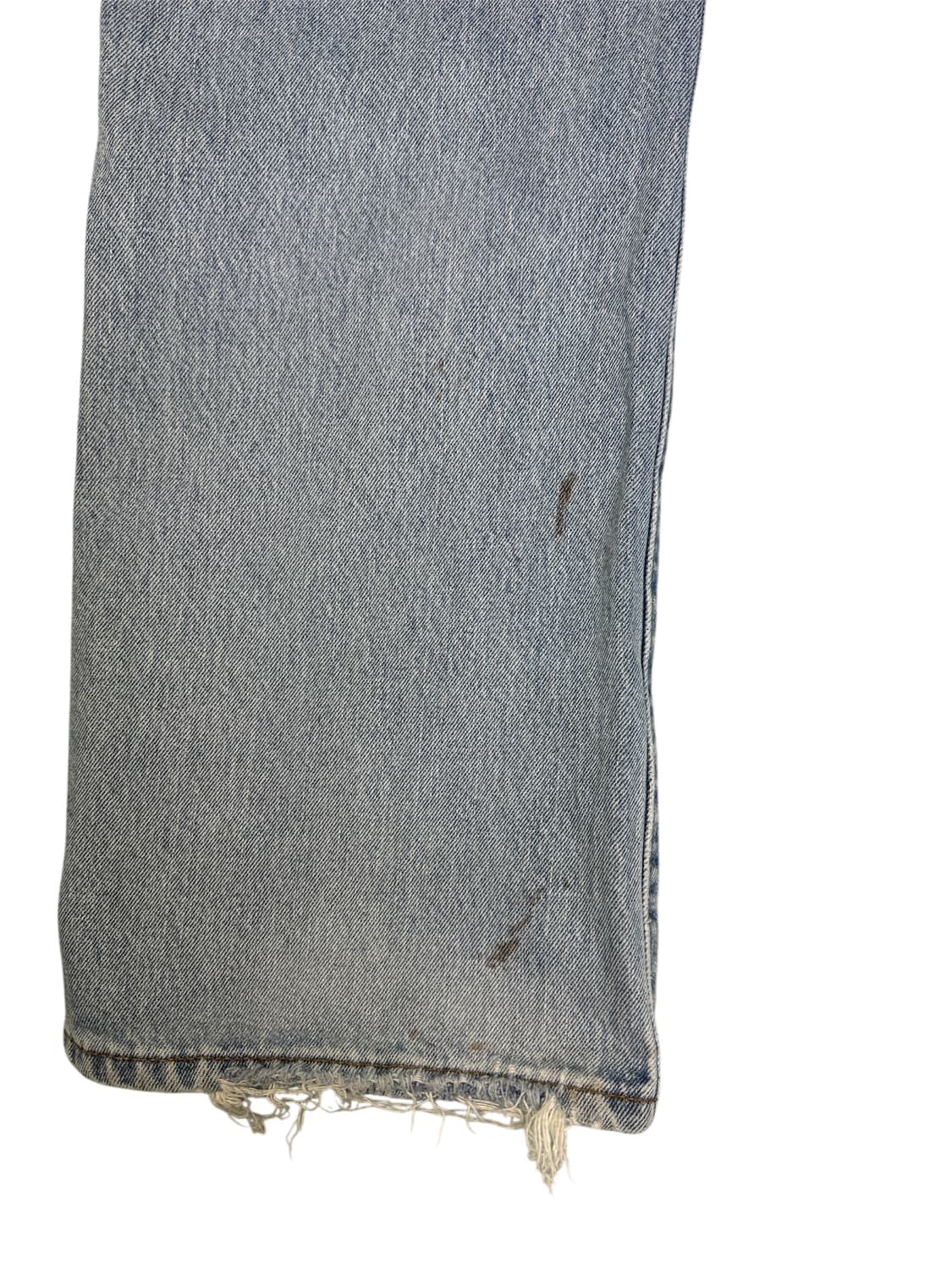 빈티지 리바이스 Levis 517  40/30 상품이미지8