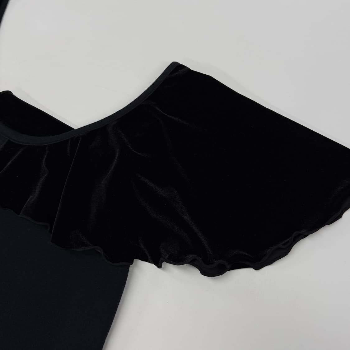 Beams Boy fairy sleeveless 상품이미지5