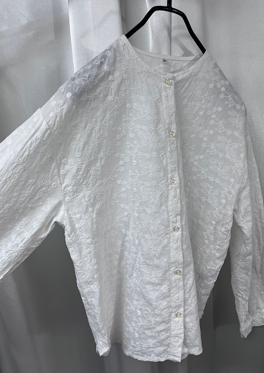 vintage  상품이미지3
