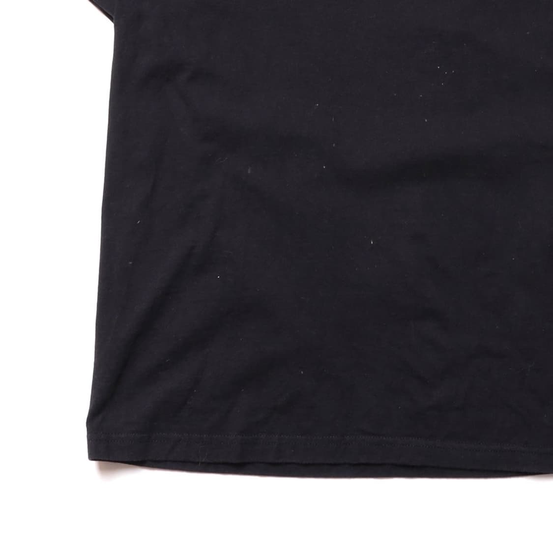 슈프림 Supreme Super Hero T-shirt
 상품이미지3