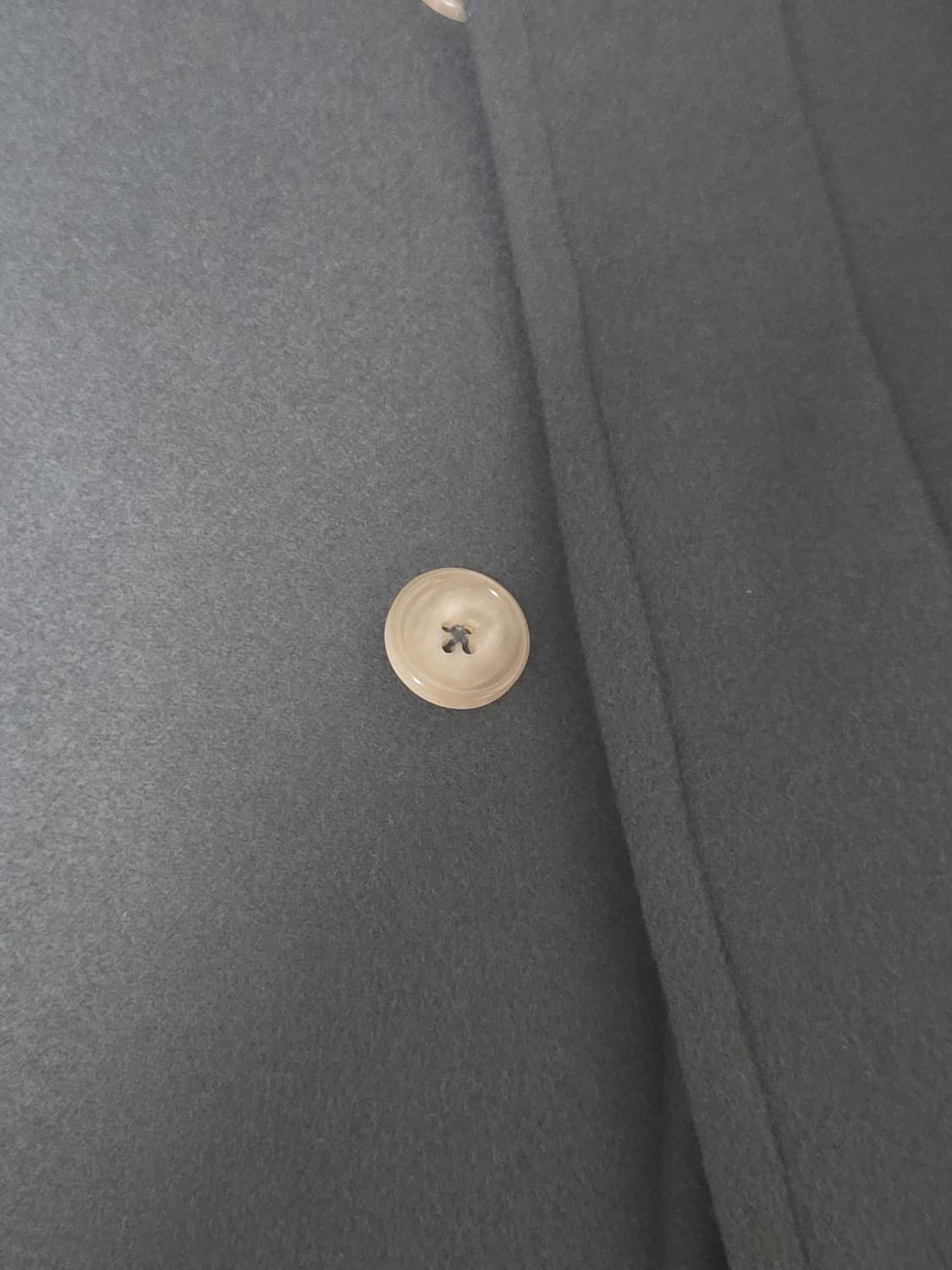 브라운야드 발마칸 올리브 상품이미지3