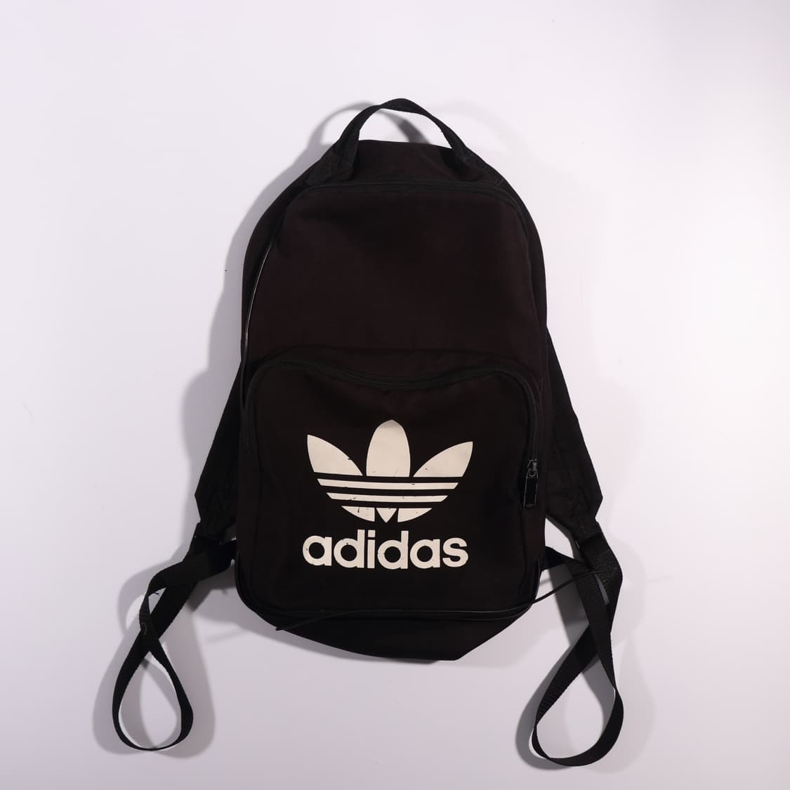 아디다스 백팩 B485 상품이미지1