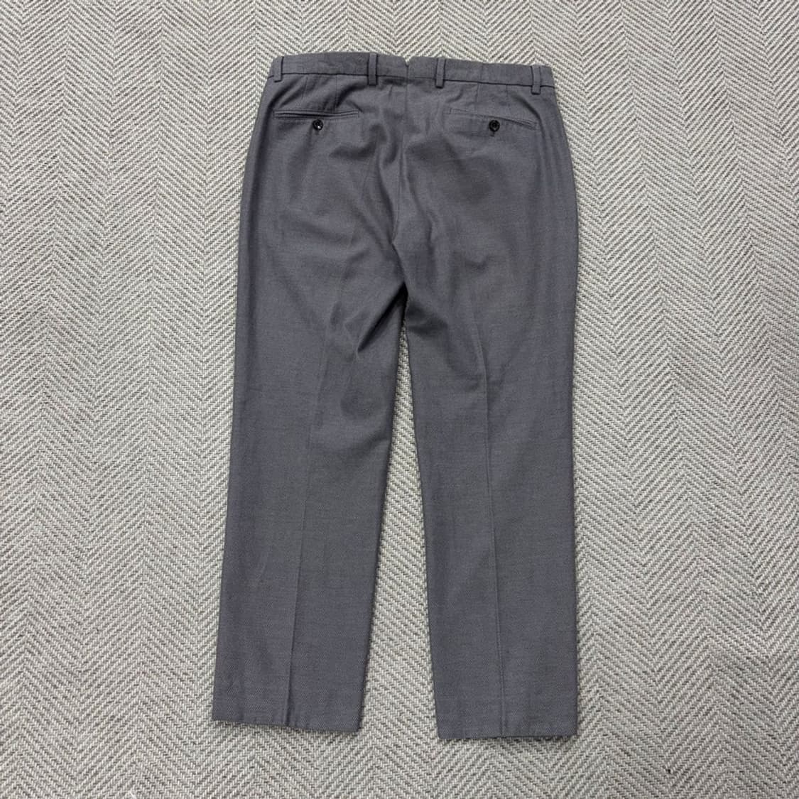 마시모두띠 베이직 슬랙스 v2456 상품이미지2