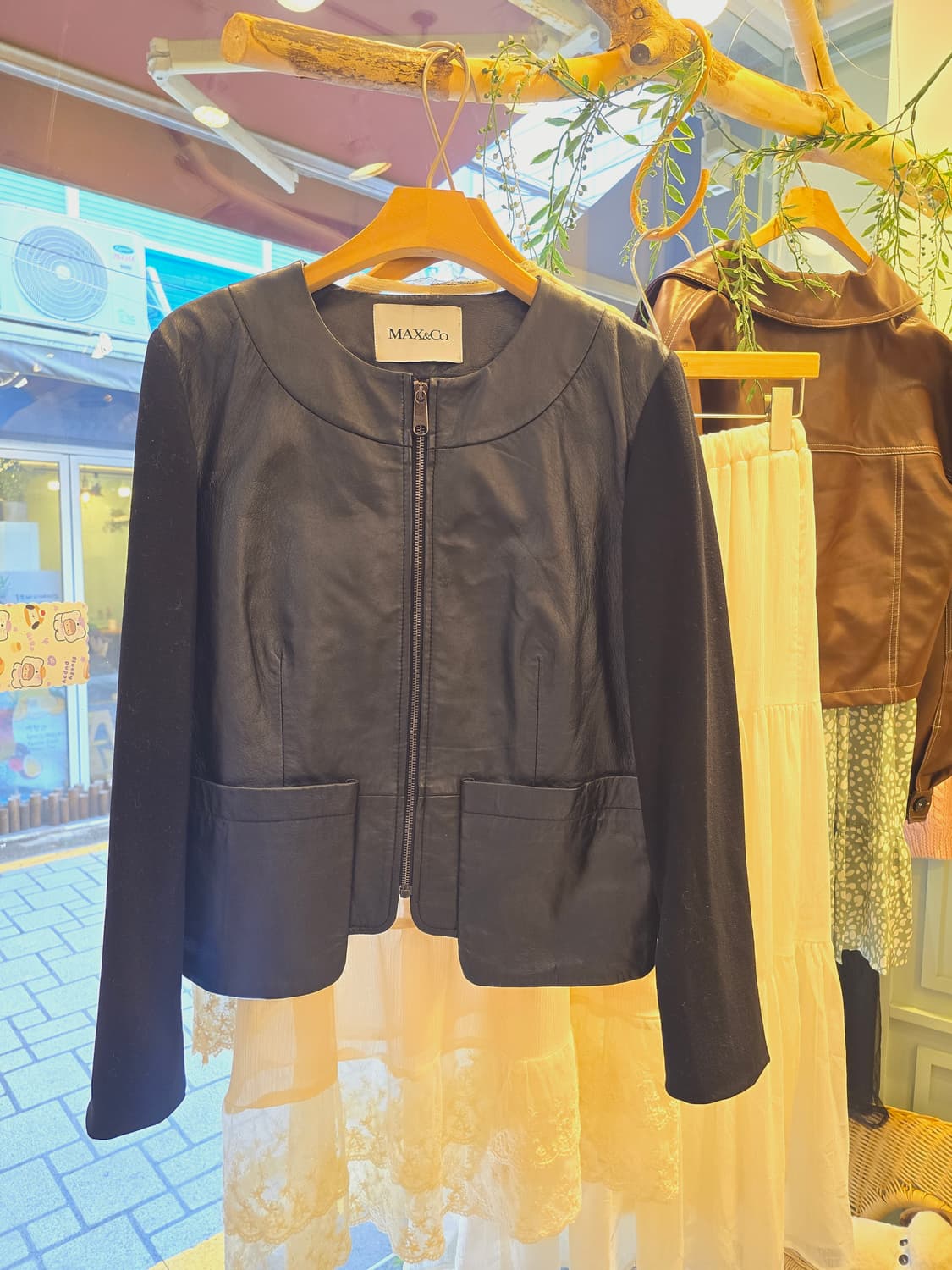 막스앤코 상품이미지2