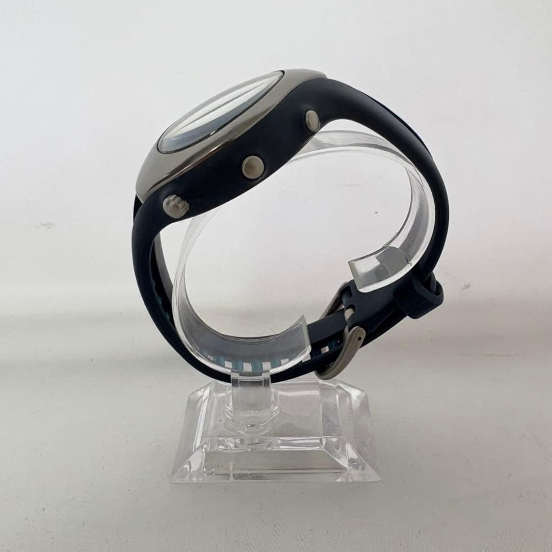 나이키 트라이액스 스위프트 ADX Triax 시계 상품이미지4