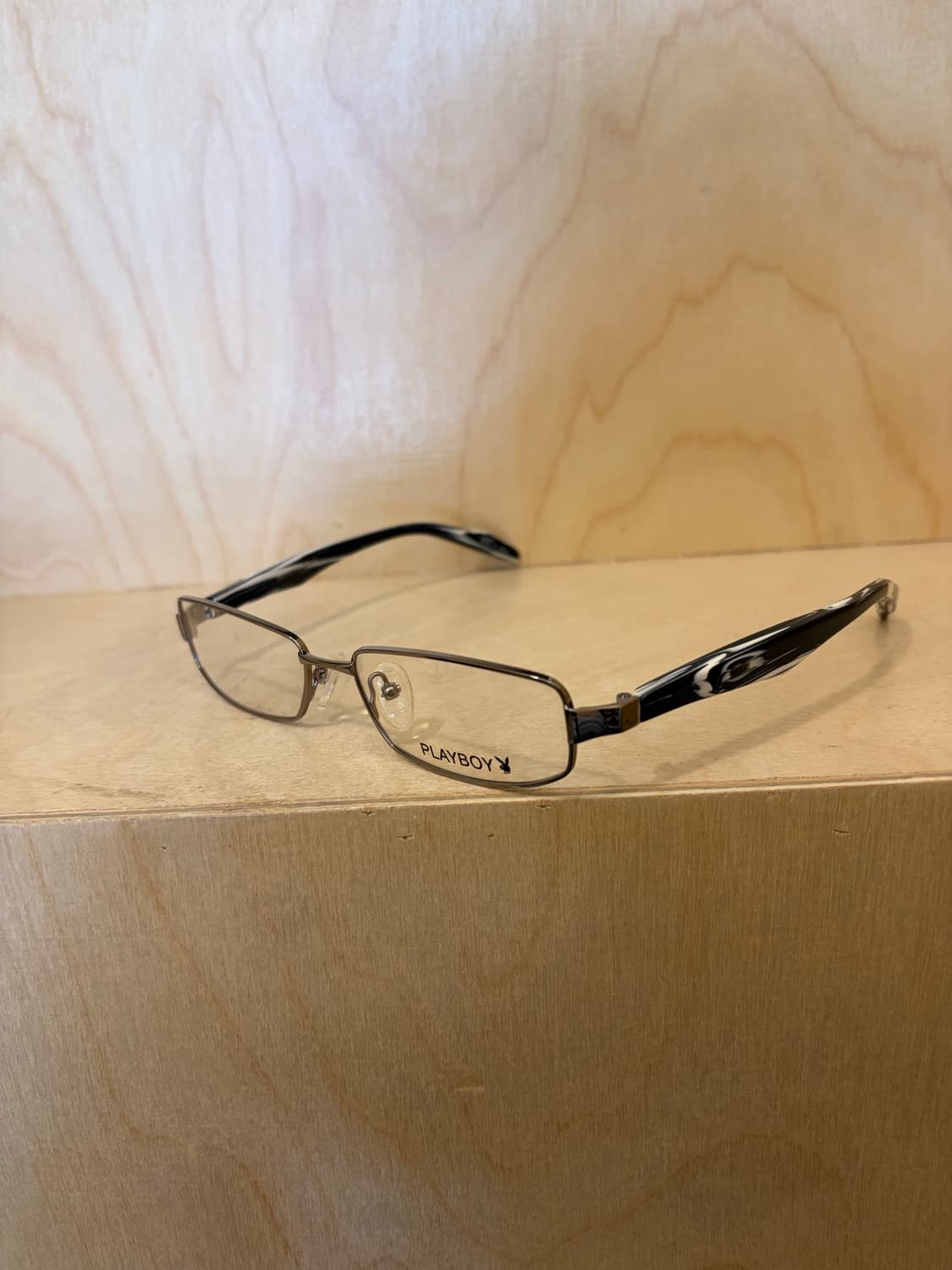 [플레이보이] PLAYBOY PL-2189 9L 상품이미지2