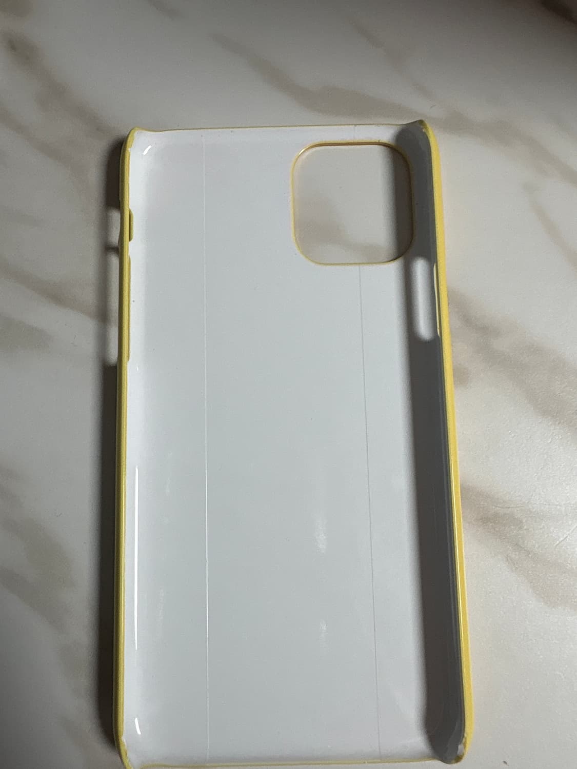 아이폰11pro케이스 상품이미지2