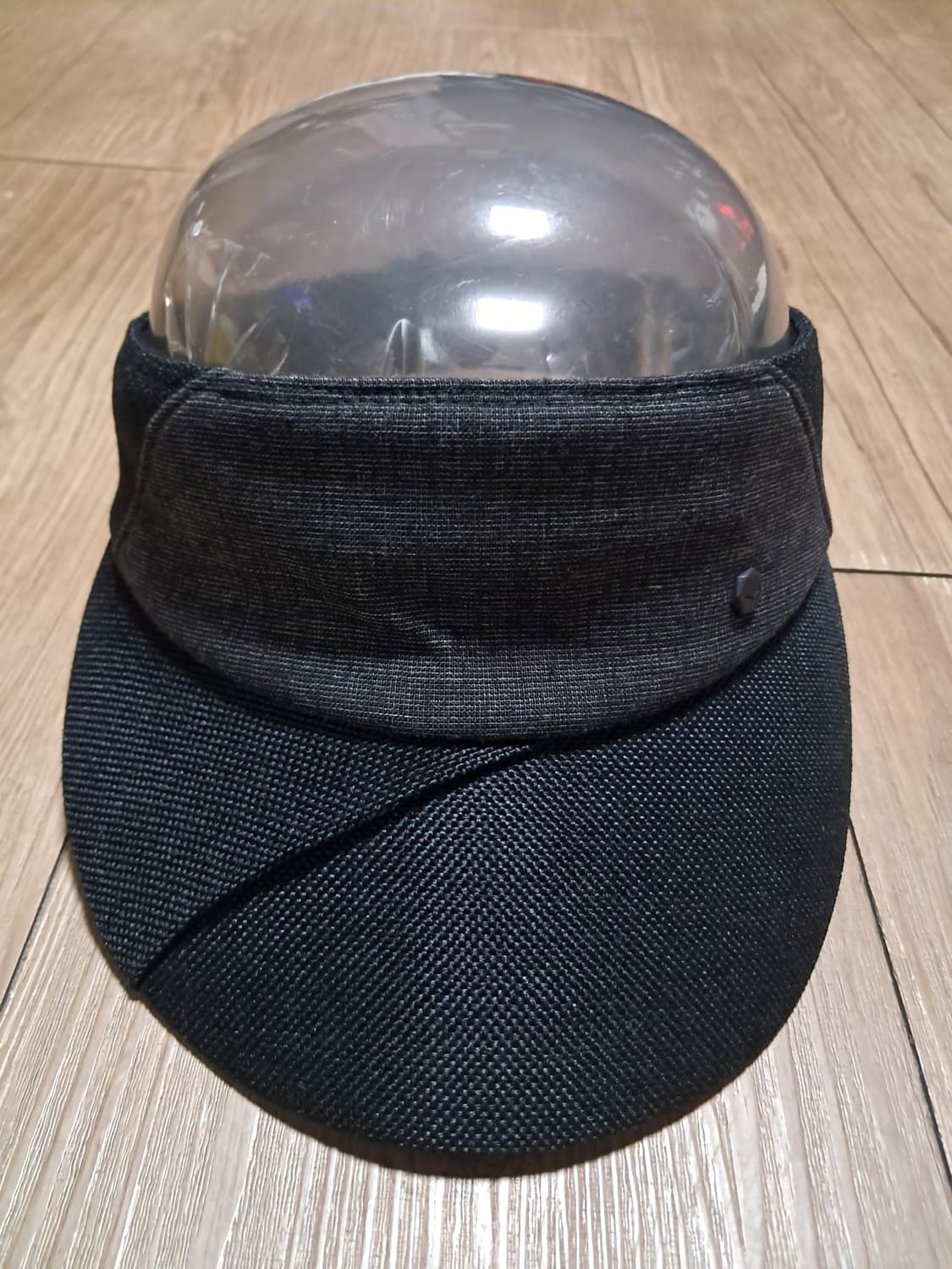 살레와 썬캡  상품이미지1