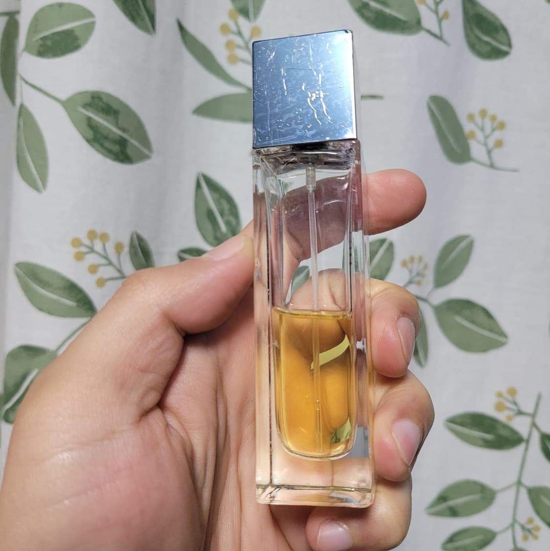 구찌 엔비 EDT 30ml 향수 (30) 상품이미지2