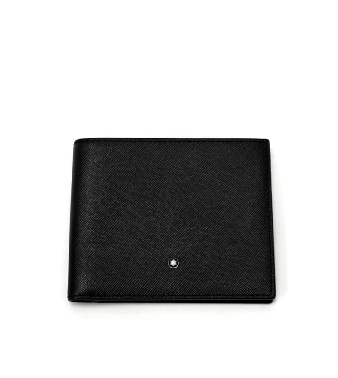 [새상품]몽블랑 사토리얼 6cc 상품이미지2