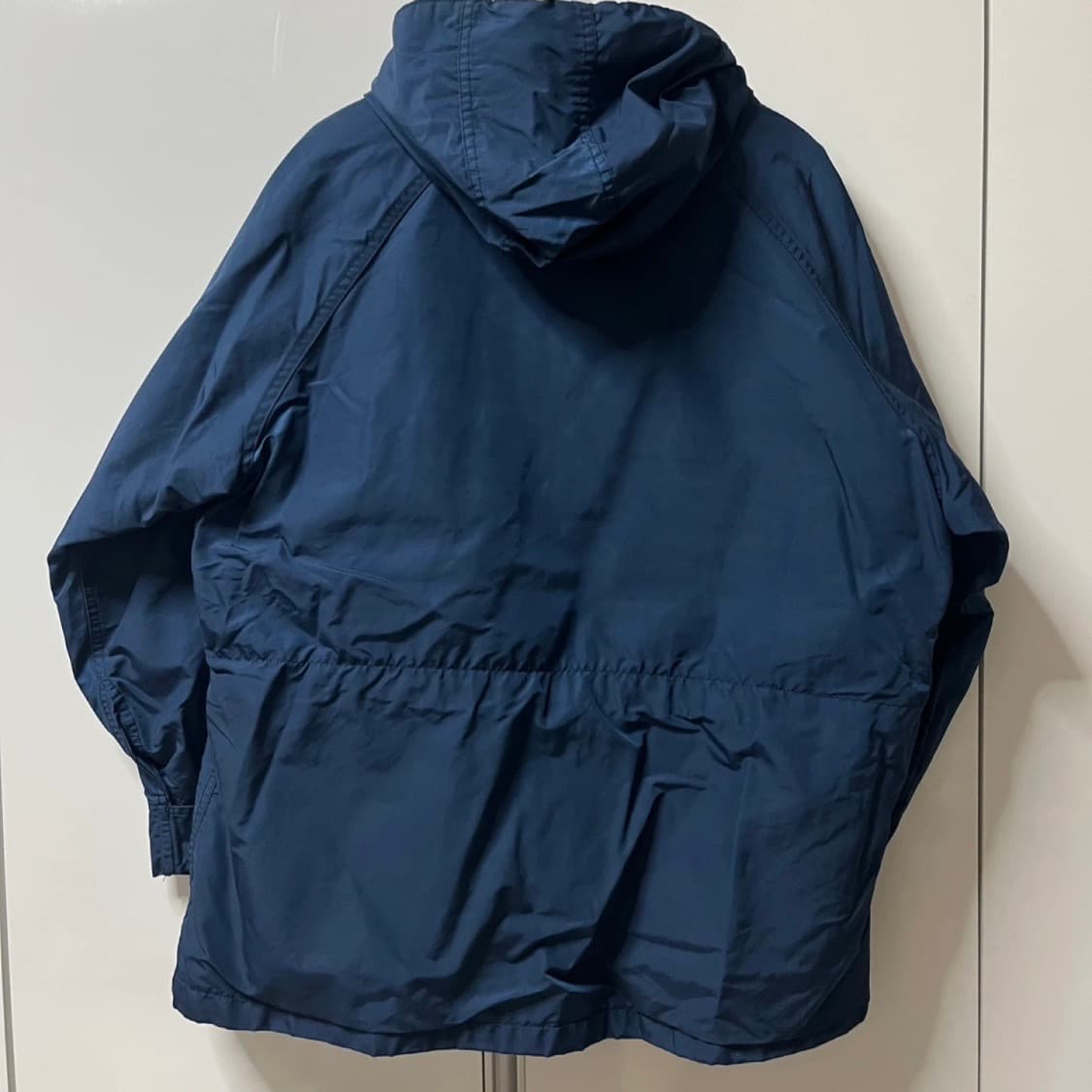 Woolrich 울리치 자켓 바람막이 상품이미지2