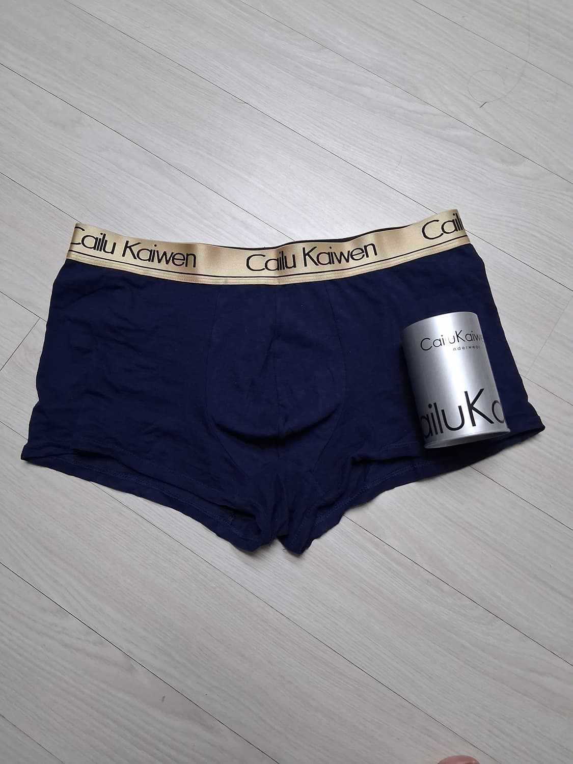 새상품 상품이미지3