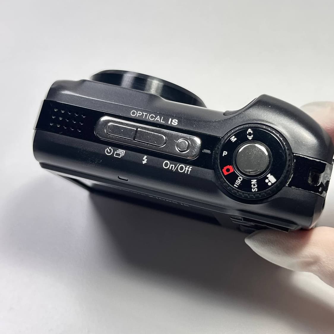 입문) Kodak Easyshare Z1085IS 코닥 이지쉐어 디카 상품이미지7