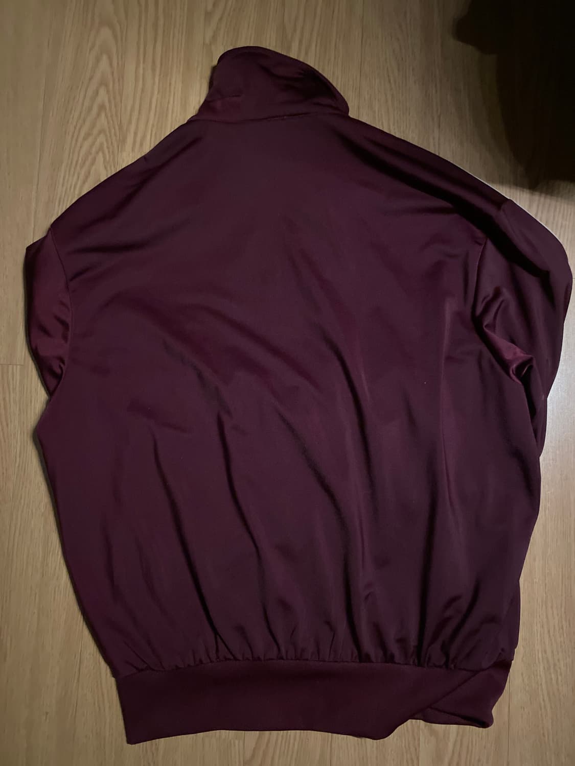 아디다스져지 상품이미지3