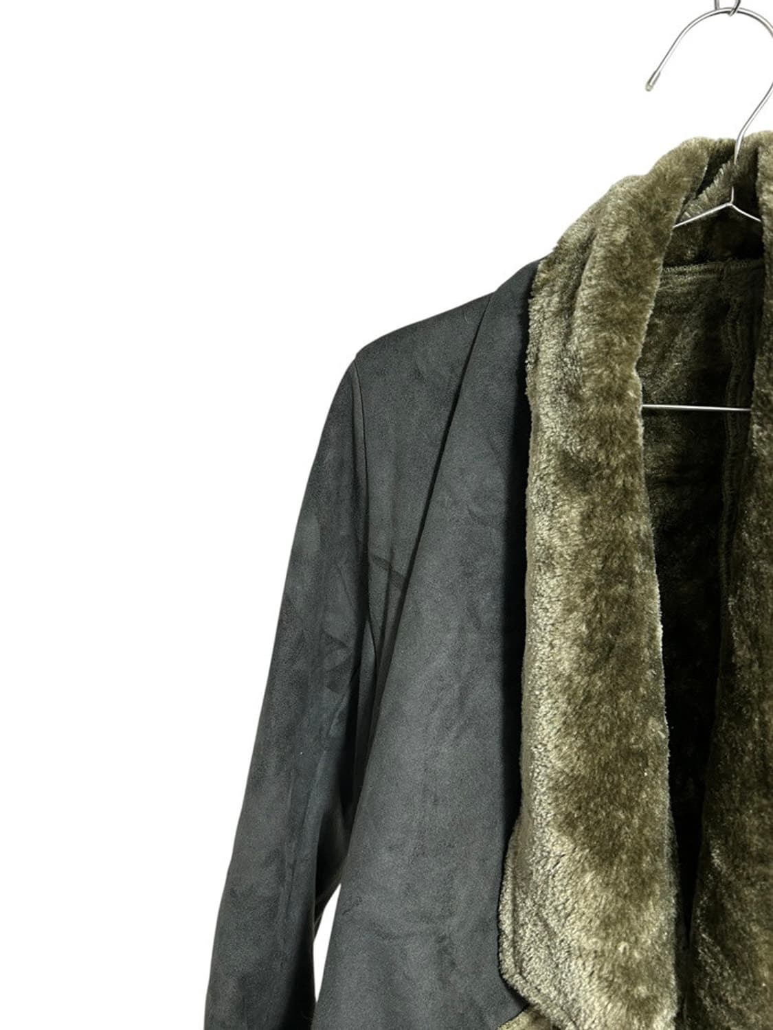 vtg jacket 상품이미지2