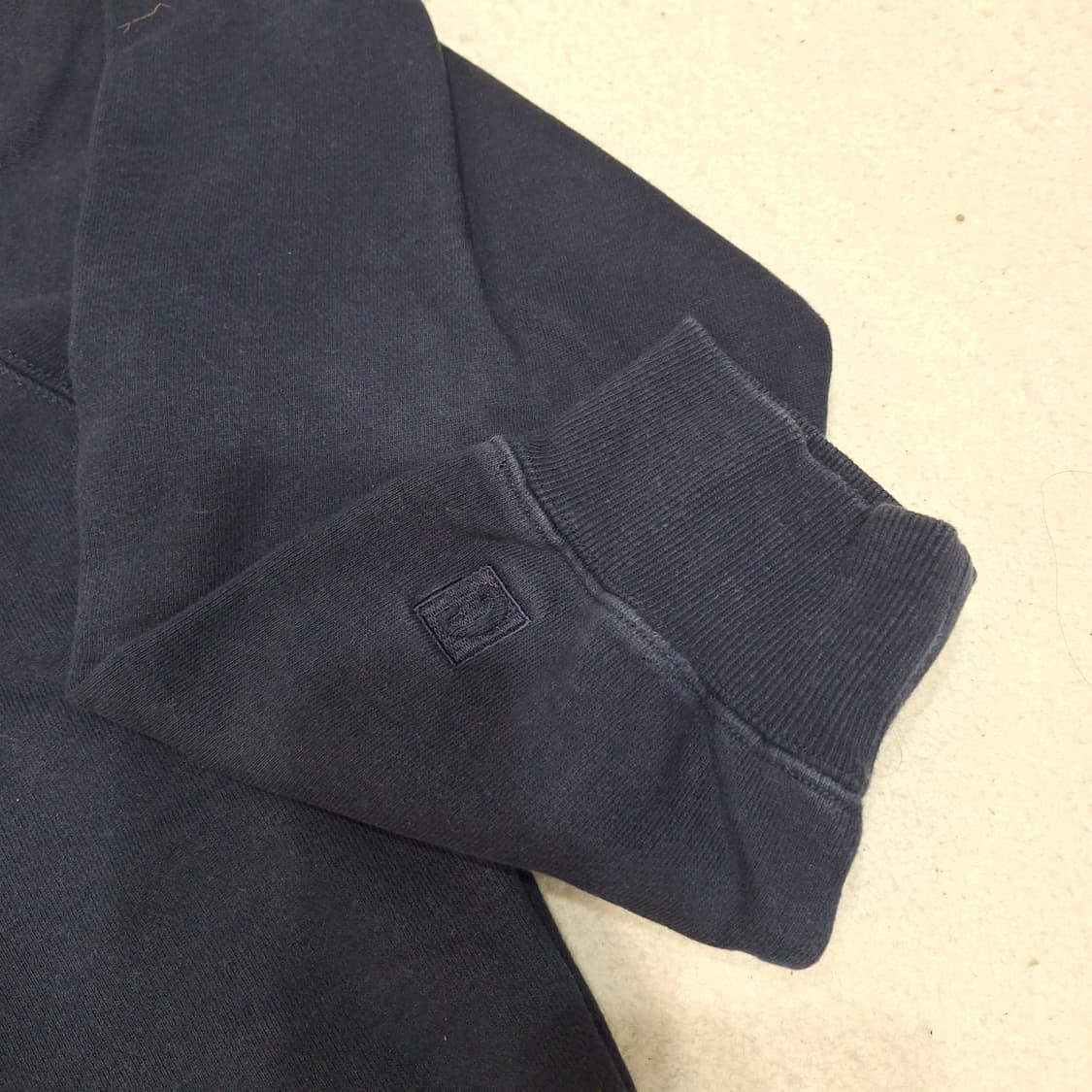 커버낫  맨투맨XL 상품이미지3