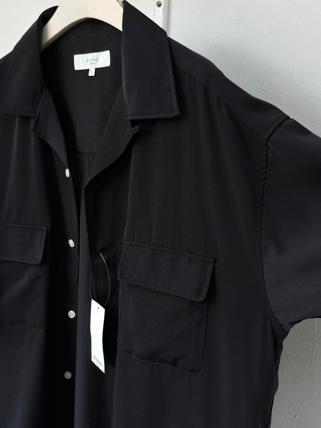 B:Ming Life Store By Beams 상품이미지3