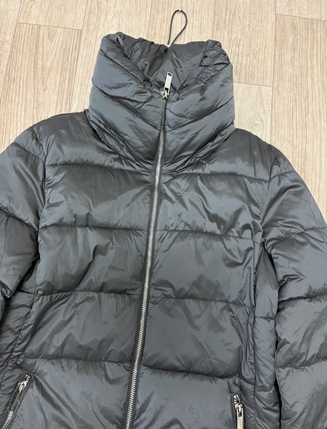 마시모두띠 여성패딩 상품이미지3