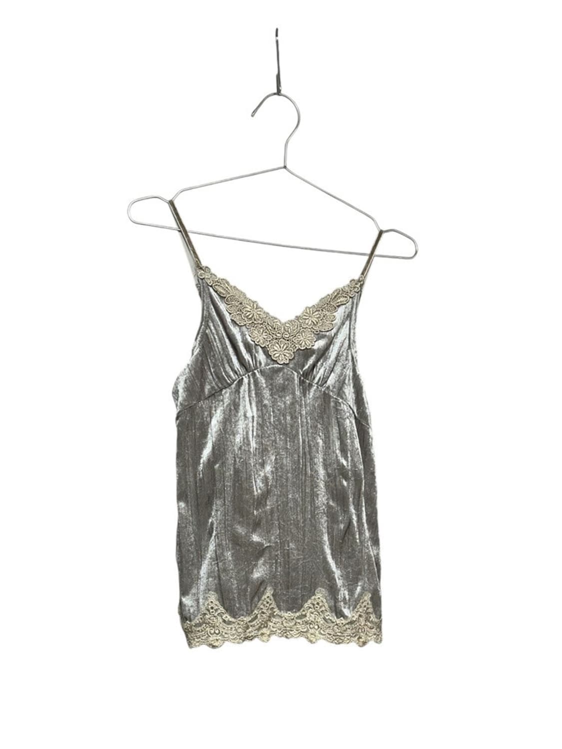 vtg sleeveless 상품이미지1