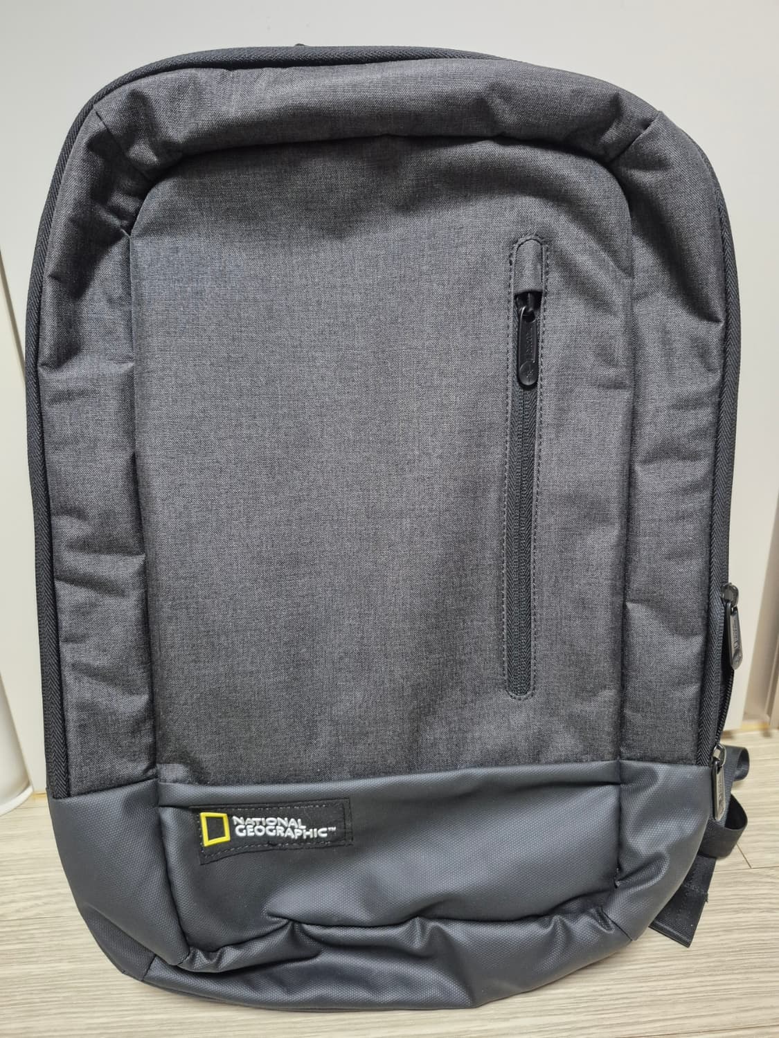 내셔널지오그래픽 정품 백팩 판매합니다 상품이미지1