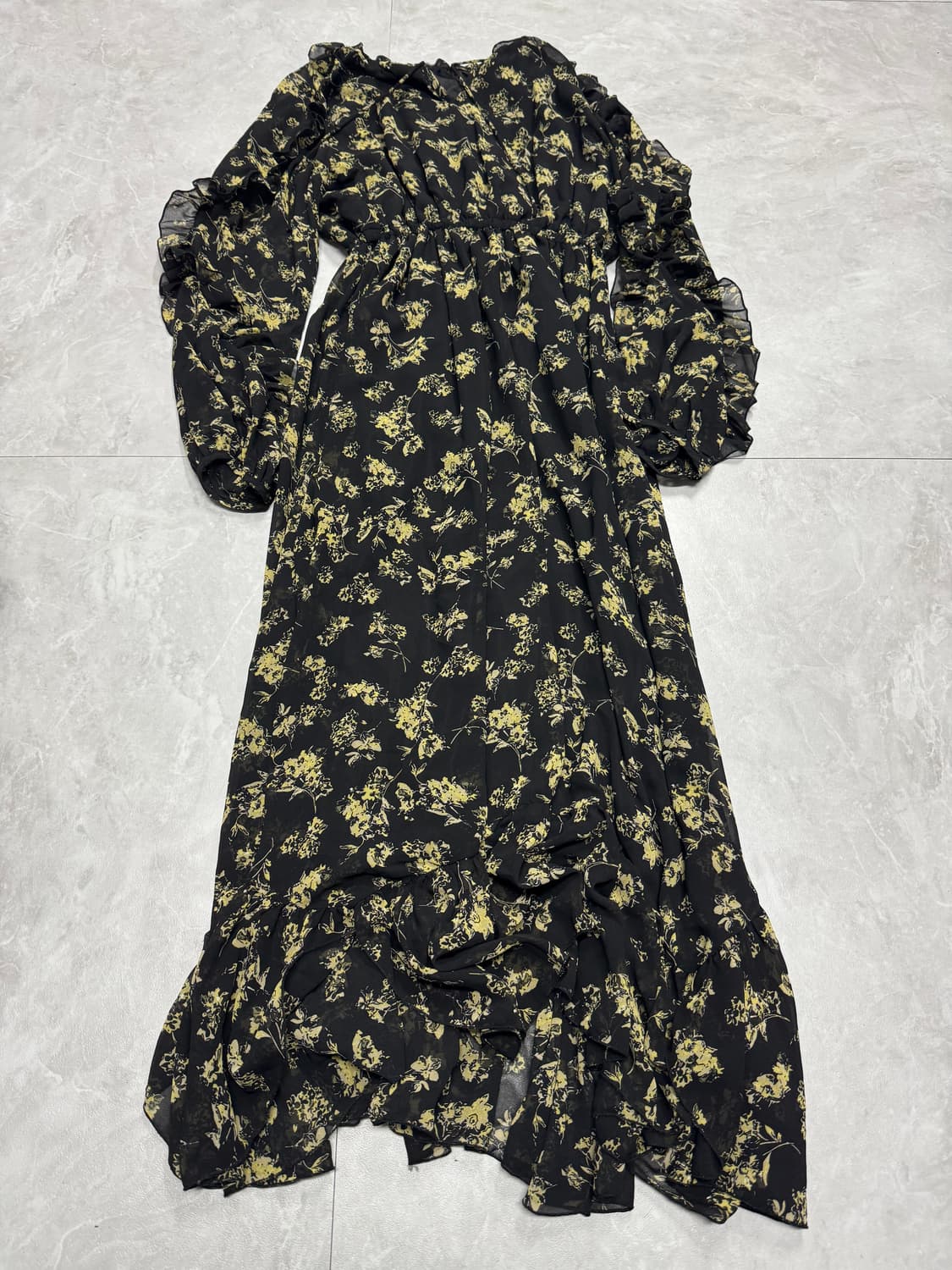 마우지 상품이미지1