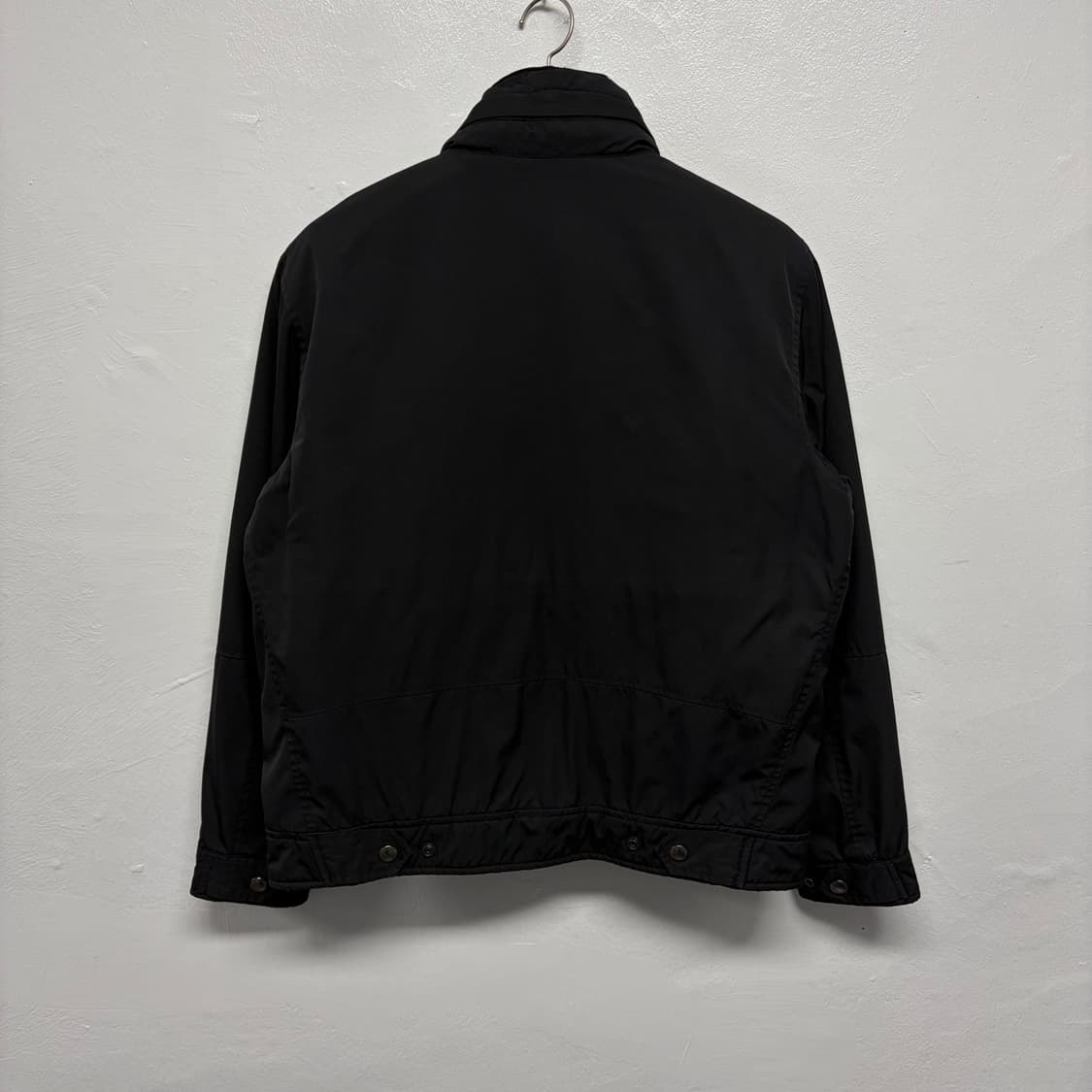 폴로 랄프로렌 기모 페리 자켓 8 상품이미지2