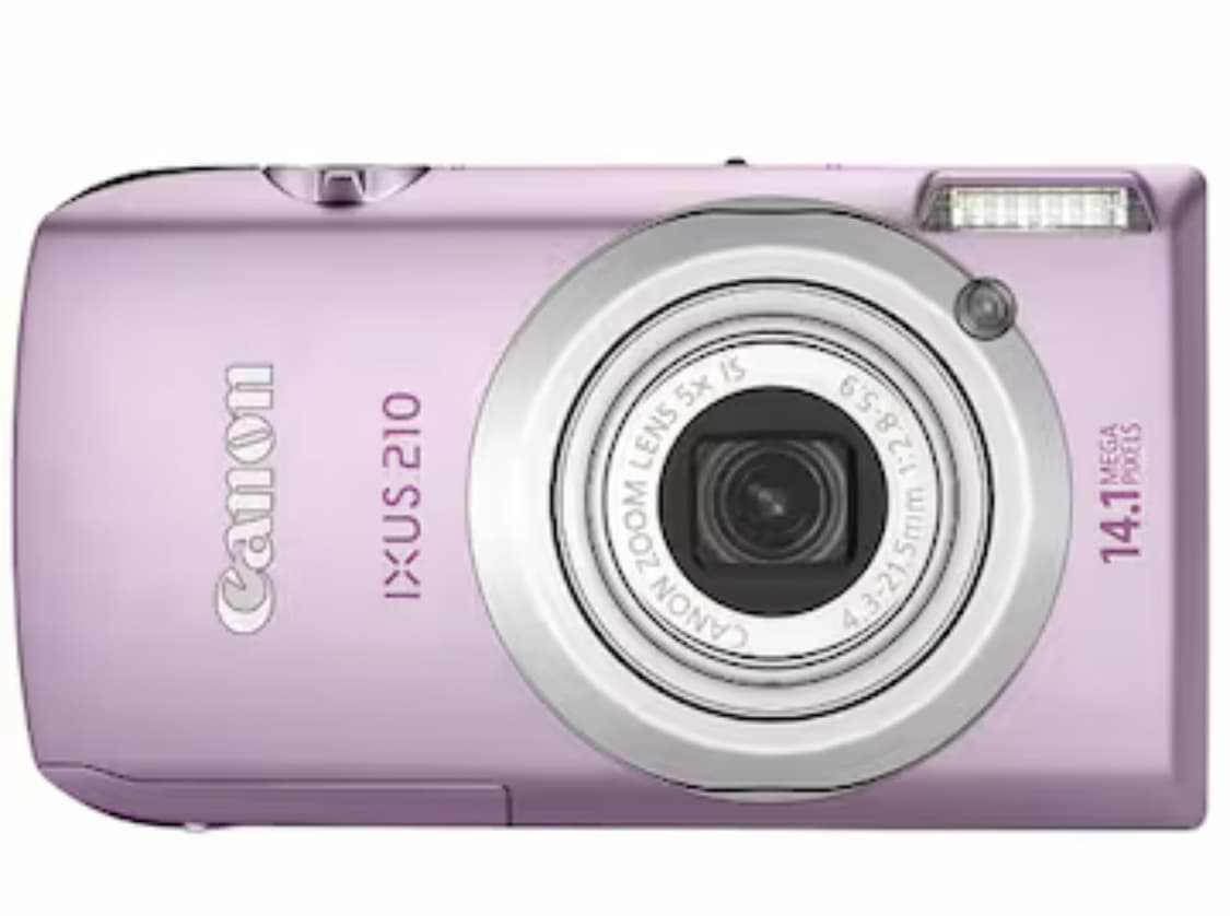 구해요 / 익서스 210 상품이미지1